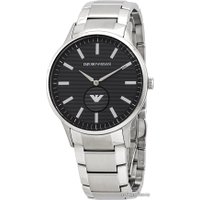 Наручные часы Emporio Armani AR11118