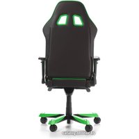 Игровое (геймерское) кресло DXRacer OH/KS06/NE