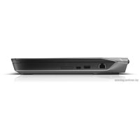 Игровой ноутбук Dell Alienware 15 R2 [A15-8118]