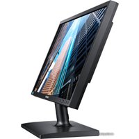 Монитор Samsung S22E200N