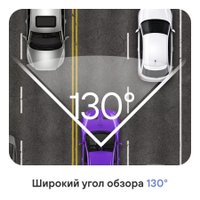 Видеорегистратор Playme X SE