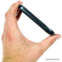 Телефон Samsung S5670 Galaxy Fit