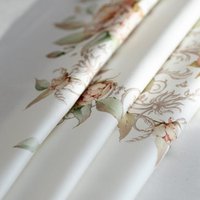 Скатерть Listelle Луиза 516503