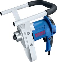 Дрели-миксеры