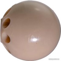 Упор дверной Fischer TS 8 BG K NV 534128