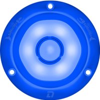 Твитер DL Audio Barracuda Tweeter SE