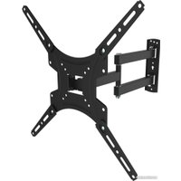 Кронштейн для телевизора Hyundai GL-N3