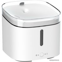 Фонтанчик Xiaomi Smart Pet Fountain XWWF01MG-EU (европейская версия)