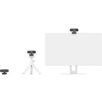 Веб-камера Hama C-400 00139991