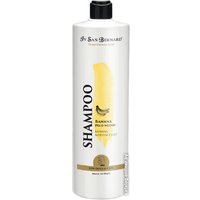Шампунь Iv San Bernard Traditional Line Banana Shampoo (1 л)