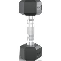 Гантель Unixfit DBHEX2.5 2.5 кг