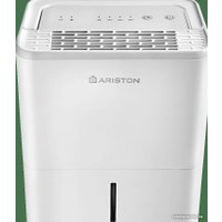 Осушитель воздуха Ariston Deos 12