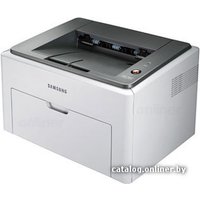 Принтер Samsung ML-1641