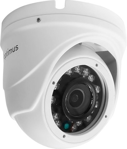 

CCTV-камера Optimus AHD-H042.1(3.6)_V.2