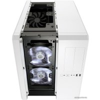 Корпус Corsair Carbide Air 540 White (CC-9011048-WW)