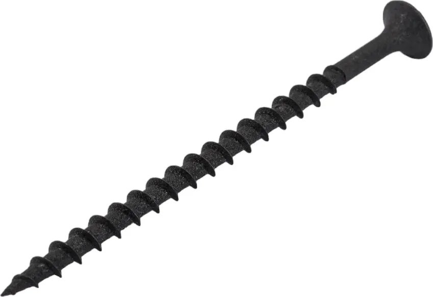 Саморез Gigant 123556 (200шт)