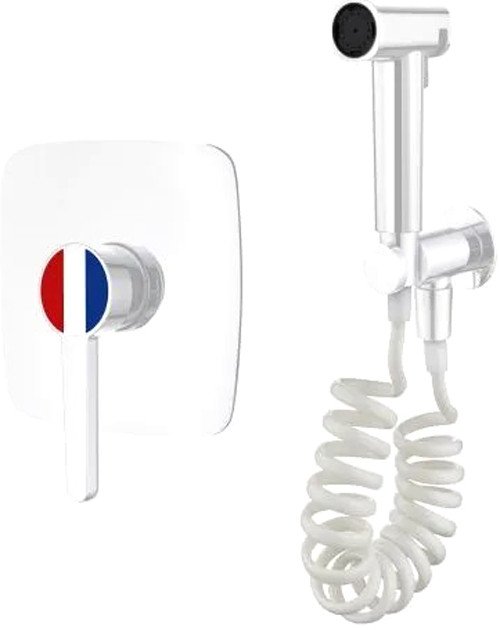 

Гигиенический душ A-Five A5-0750