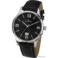 Наручные часы Jacques Lemans London 1-1845A