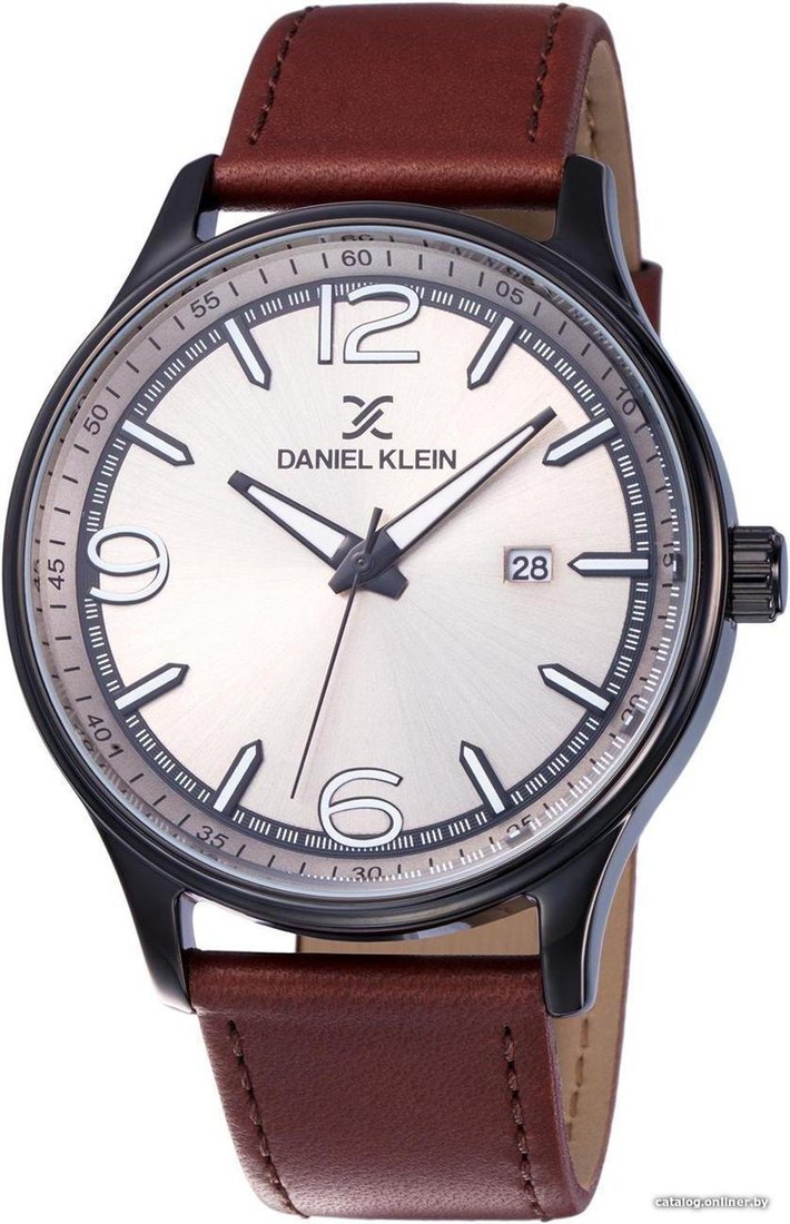 Наручные часы Daniel Klein DK12019-6