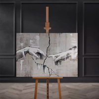 Картина Orlix Georgius CA-14011 в Солигорске