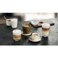 Кофемашина Siemens EQ500 TP511R09