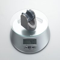 Смеситель Shevanik S4002T