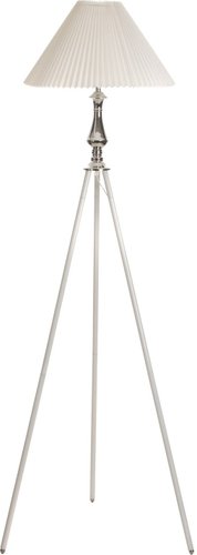 Торшер BayerLux Абсолю 9925884 (белый)