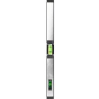 Уровень строительный Instrumax Hardpro 400