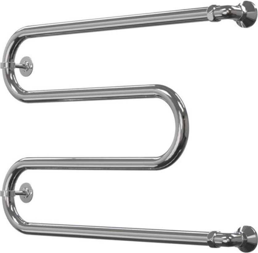 

Полотенцесушитель Granula М1 60x60