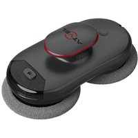 Робот для мытья окон Atvel Zorro Z6 Spray Plus