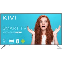 Телевизор KIVI 55U600GR