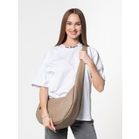 Женская сумка MT.style Dolly (ирис)