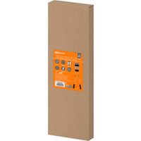 Кримпер TDM Electric SQ1027-0802