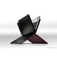 Ноутбук HP ENVY Sleekbook 6-1110sw (C0V32EA)