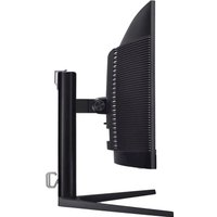 Игровой монитор Acer Predator X34Vbmiiphuzx UM.CXXEE.V01 в Гродно
