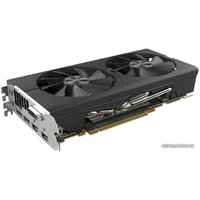 Видеокарта Sapphire Pulse Radeon RX 580 8GB GDDR5 [11265-05]