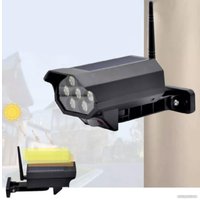 Муляж Sipl AK333