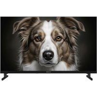 Телевизор Topdevice 32" Google TV TDWC32BH5260V