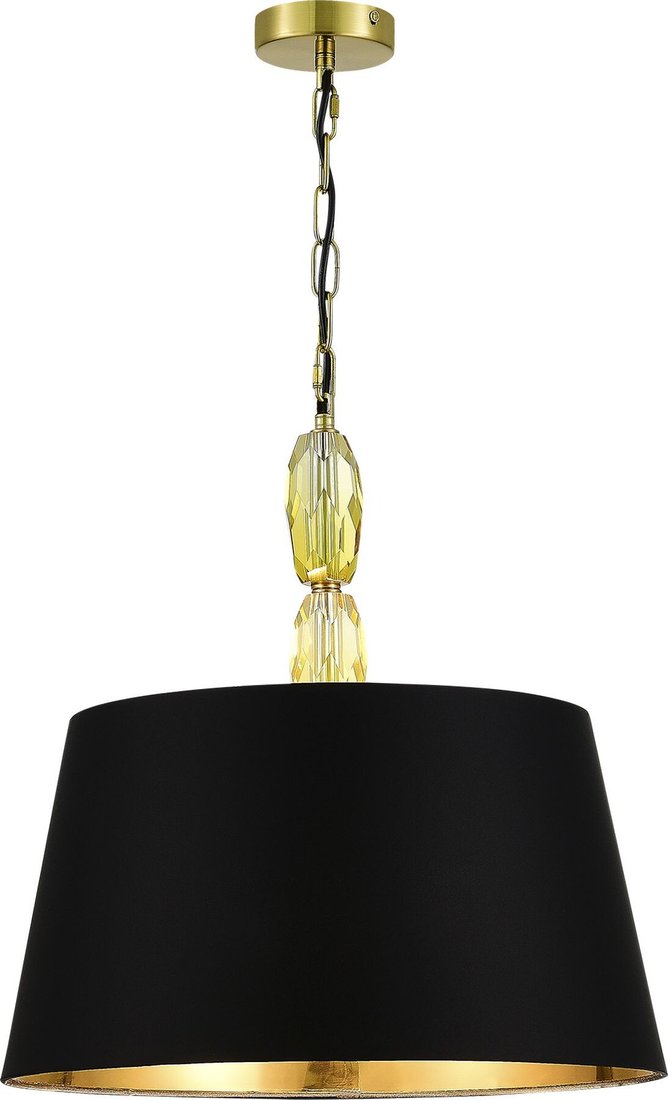 

Подвесная люстра ST Luce SL1759.303.03