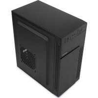 Корпус Digma DCC-MN301