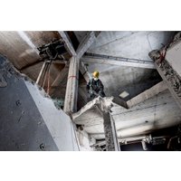 Перфоратор Metabo KHEV 11-52 BL 600767500 (кейс)