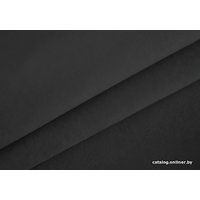 Кровать Сонум Valencia 160x200 (кашемир серый)