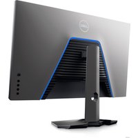 Игровой монитор Dell G3223Q