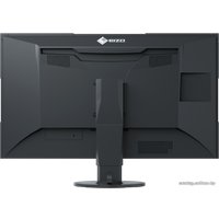 Монитор EIZO ColorEdge CG318-4K