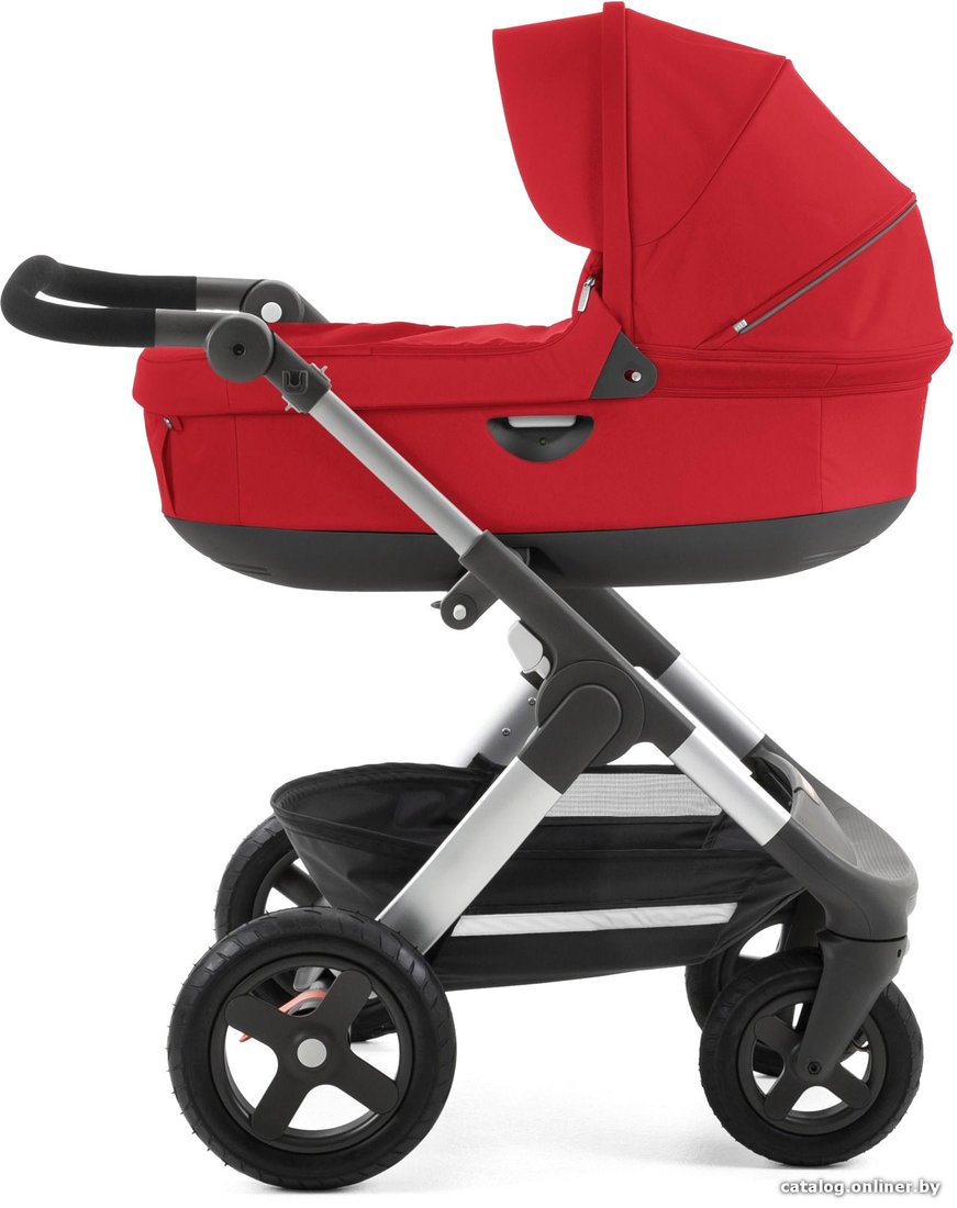 uppababy cruz blanket Bunting Bag for Vista, V2, V3, Cruz, V2, V3 RumbleSeat, V2, V3 Ridge, Minu Strollers, Warm and ultra-plush Waterproof Stroller Footmuff, Extendable winter stroller cover, sleeping bag cooper Color:Koala eRockit | JamiiForums Tanzania Protect your stored basket
