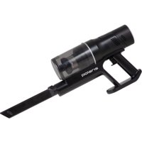Пылесос Polaris PVCS 4010 FusionPRO (черный)