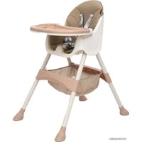 Трансформер Tomix Kevin (beige)