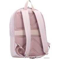 Городской рюкзак Samsonite Eco Wave KC2-58003