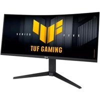 Игровой монитор ASUS TUF Gaming VG34WQML5A