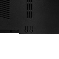 Моноблок iRU Tactio 23IH6P 2081854